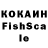 Метадон VHQ BIR KIZ