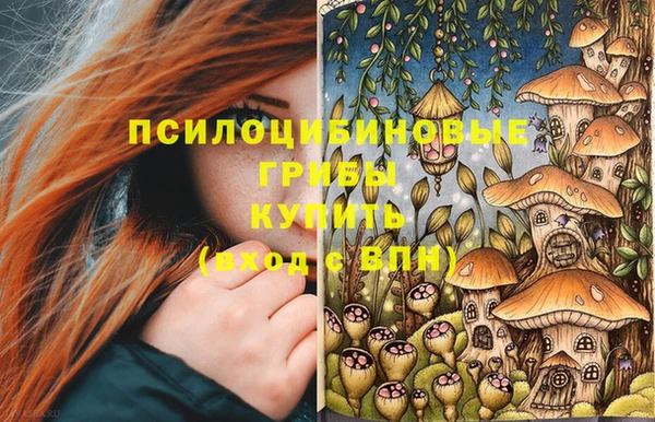первитин Аркадак