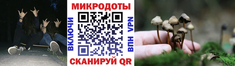Псилоцибиновые грибы Magic Shrooms  блэк спрут онион  Белая Калитва 