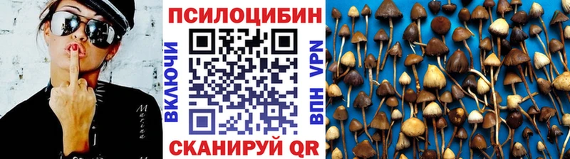 Псилоцибиновые грибы ЛСД Белая Калитва